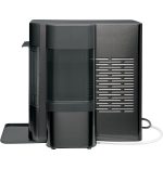 GE Profile Opal 2.0 | Countertop Nugget Ice Maker | Ice Machine with WiFi Connectivity | Smart Home Kitchen Essentials | Black Stainless - Image 14